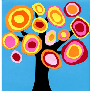 event icon