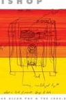 book jacket thumbnail