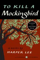 book jacket thumbnail